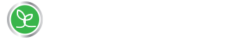 te logo space all white text c17ng333 Touchstone Essentials